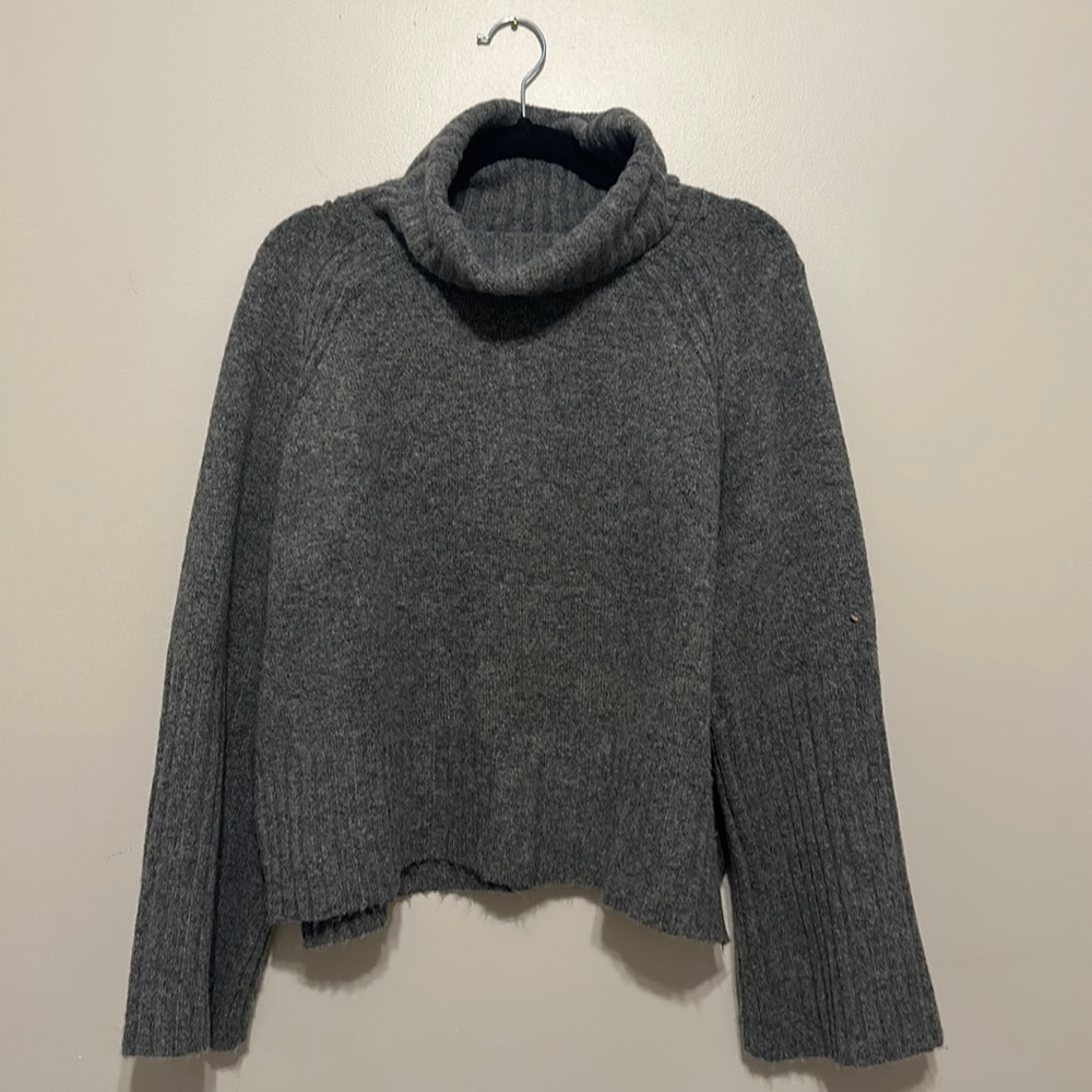 TopShop sweater